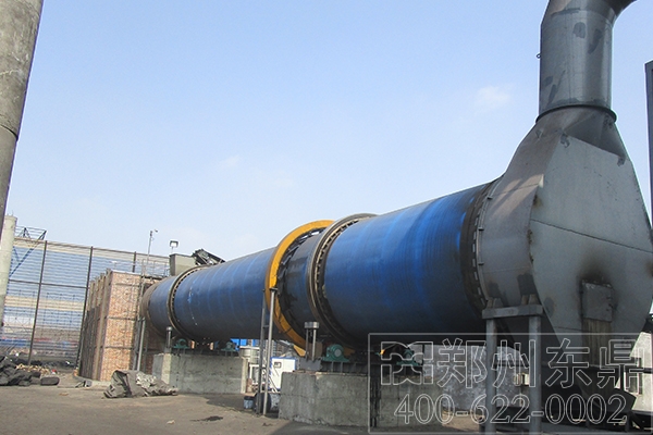 生活污泥烘干機設備 生活污泥烘干機設備