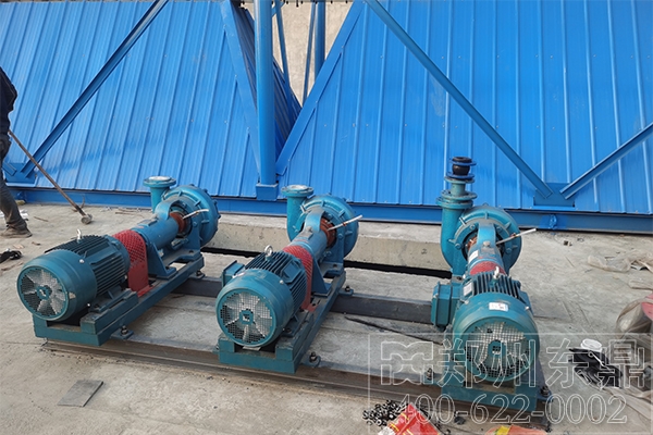 內(nèi)蒙古煤泥烘干機(jī)生產(chǎn)線實(shí)拍現(xiàn)場