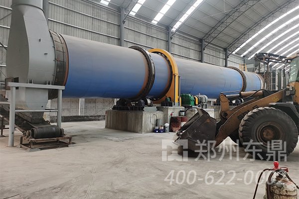 山西燃?xì)饷耗嗪娓蓹C(jī)生產(chǎn)線運行工作現(xiàn)場